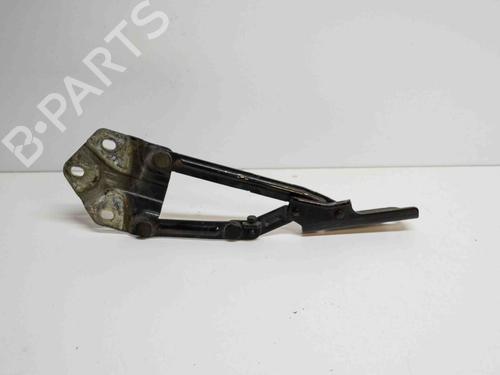 BP14687602C146 main image