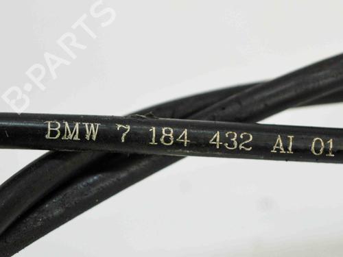 Other BMW 3 (E90) 320 d | BP14692578O1 