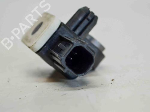 Electronic sensor FORD KUGA II (DM2) 2.0 TDCi 4x4 | BP8853455M84