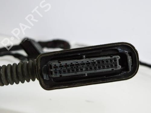 Wiring harness VW JETTA IV (162, 163, AV3, AV2) 1.6 TDI | BP14671079E16 