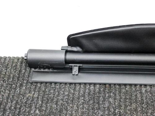 Rear parcel shelf FORD ECOSPORT 1.0 EcoBoost | BP19432072C85 