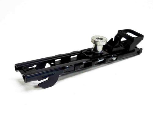 BP14683636O1 main image