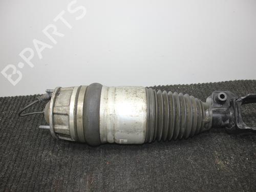 Left front shock absorber PORSCHE CAYENNE (92A) 3.0 S E-Hybrid | BP32716942M16 - Image 5