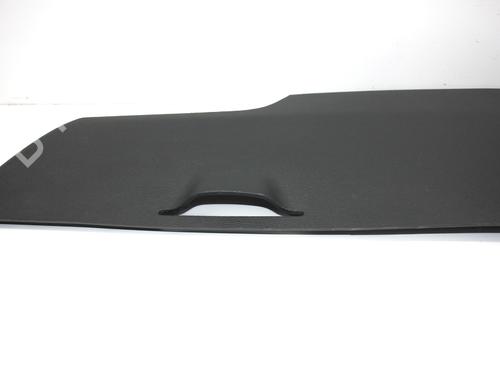 Console centrale CHRYSLER 300C (LX) 3.6 | BP38038253I22 - Image 4