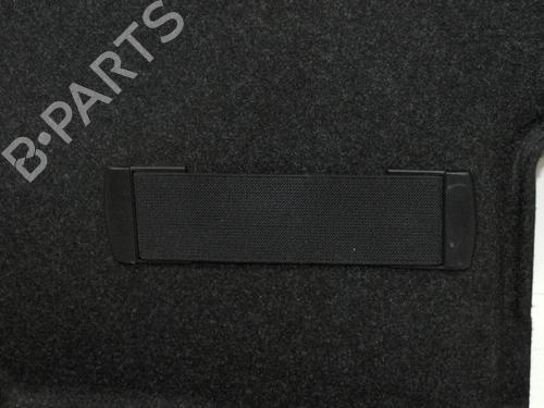 Other BMW 3 (F30, F80) 335 i | BP15681304O1 