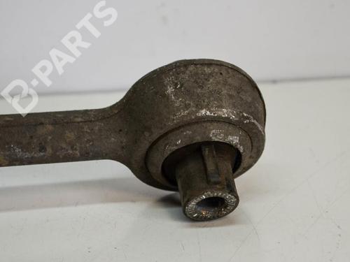 Right front suspension arm BMW 3 (E90) 320 i | BP6876169M13 