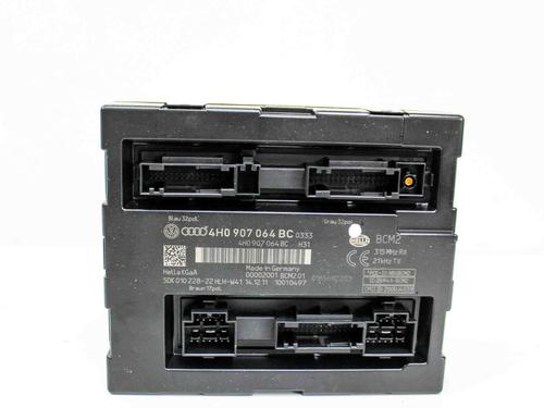 BP17229366M83 main image