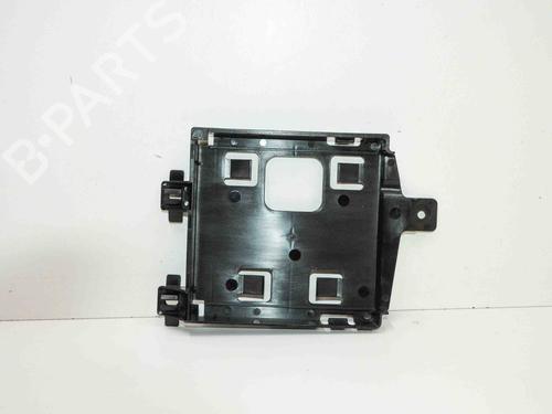 Used Support AUDI A4 B9 (8W2, 8WC) 2.0 TFSI (190 hp) 15776309