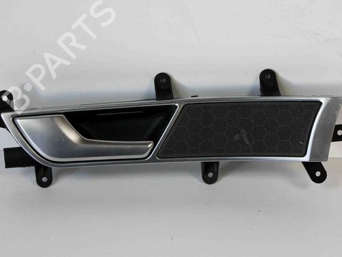 Suporte AUDI A6 C6 (4F2) 2.0 TDI (170 hp) 8852148