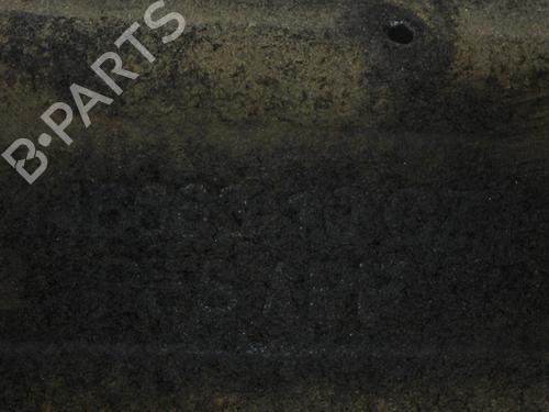 Wheel arch BMW 5 (F10) 535 i | BP16020509C56 