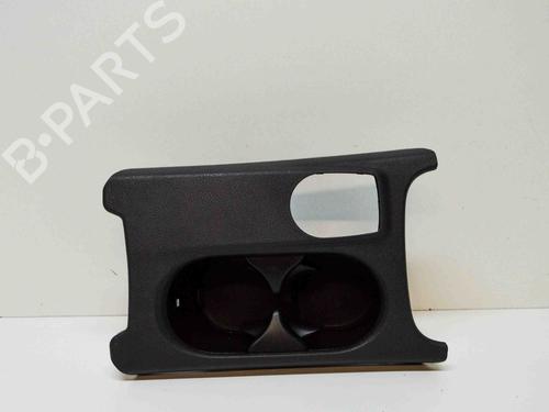 Portabicchieri/Oggetti MERCEDES-BENZ CLA Coupe (C117) CLA 250 (117.344) (211 hp) 14678775