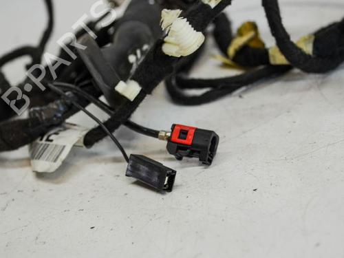 Ledningsnet FORD KUGA II (DM2) 2.0 TDCi 4x4 | BP14692233E16 