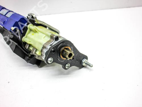 Elektronisk modul AUDI Q7 (4LB) 3.0 TFSI quattro | BP30206201M83