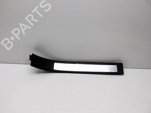 Used Step MERCEDES-BENZ GL-CLASS (X164) GL 500 4-matic (164.886) (388 hp) 31950375