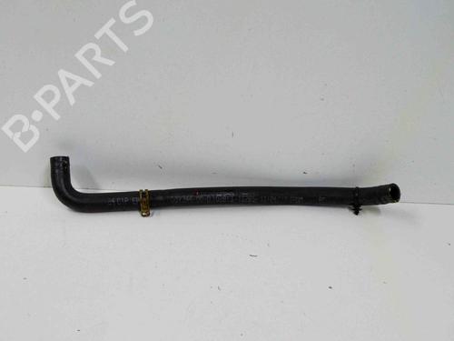 Used Pipe TESLA MODEL S (5YJS) 85 (367 hp) 14680176