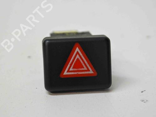 Used Warning switch SEAT EXEO (3R2) 2.0 TDI (143 hp) 8347881