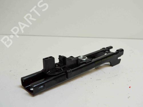 other-skoda-octavia-ii-1z3-20-tdi-rs-5k0857819a-2004-2005-2006-2007-2008-2009-2010-2011-2012-2013-14674832 main image