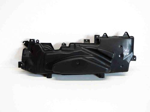 Speaker AUDI A6 C6 Avant (4F5) 2.0 TDI | BP6489754E2