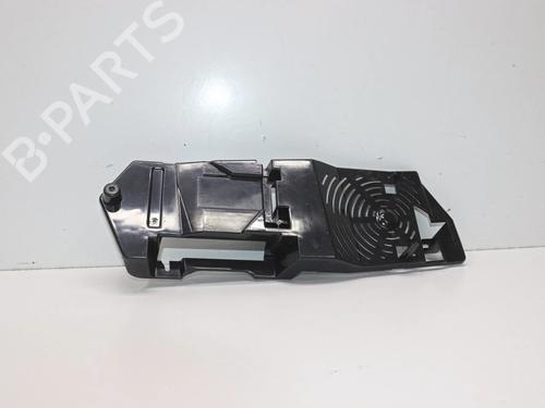 Rør Rør MERCEDES-BENZ G-CLASS Platform/Chassis (W464) G 350 D 4-matic (464.320) (249 hp) 37158385 37158385