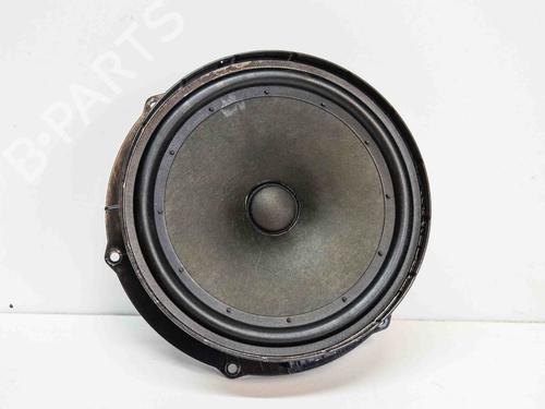 Used Speaker VW GOLF V (1K1) 1.9 TDI (105 hp) 6501554