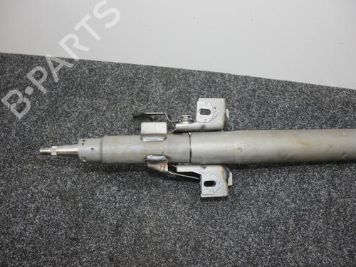 Steering column SUBARU FORESTER (SJ_) 2.5 AWD (SJ9) | BP37413282M21  - Image 7