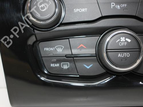 Control unit CHRYSLER 300C (LX) 3.6 | BP38171411M11 - Image 8