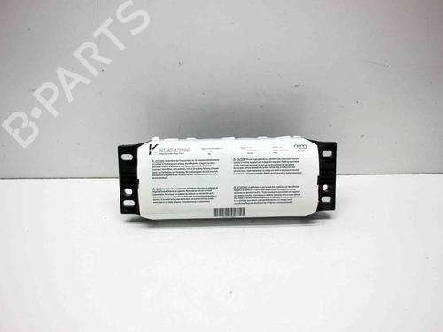 Used Passenger airbag AUDI Q7 (4LB) 3.0 TFSI quattro (333 hp) 29593000