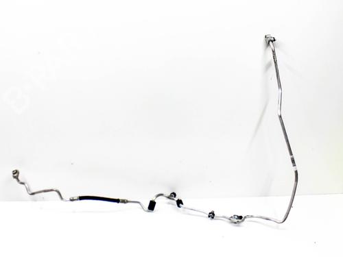 AC-rør BMW X1 (F48) xDrive 25 i (231 hp) 22358825