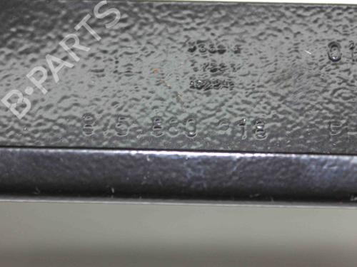 Andre AUDI A3 Limousine (8VS, 8VM) 1.8 TFSI | BP19331570O1