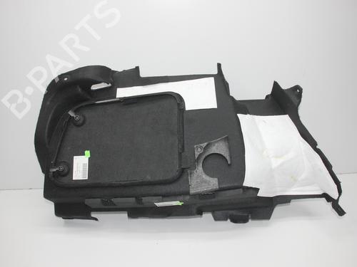 Boot lining ALFA ROMEO GIULIA (952_) 2.0 (952ACA25) | BP38515975I3 - Image 5