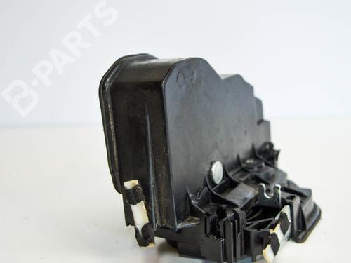 Rear left lock BMW 1 (F20) M 135 i | BP6483791C100 