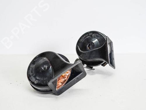 Used Horn VW GOLF V (1K1) 1.9 TDI (105 hp) 14687376