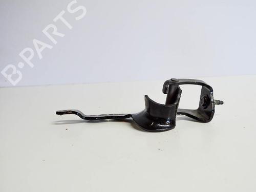Hinge/Door check strap AUDI A3 Sportback (8PA) 1.8 TFSI | BP14669546C146 