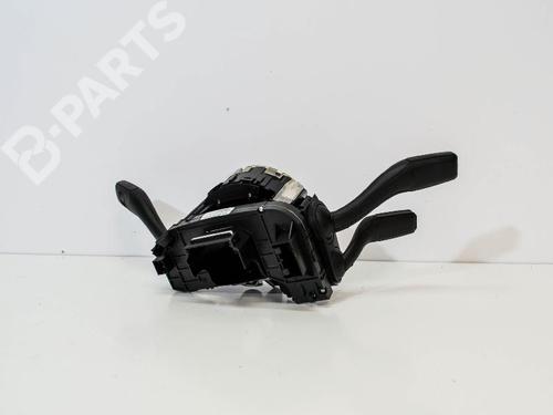 Steering column stalk AUDI A6 C6 (4F2) 3.0 TDI quattro | BP6497921I23 