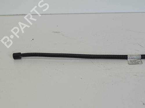 Control unit BMW 4 Gran Coupe (F36) 428 i | BP13247250M11 