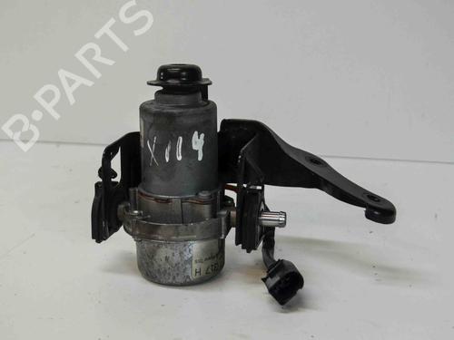 Vakuumpumpe AUDI A5 (8T3) S5 quattro (354 hp) 8850468