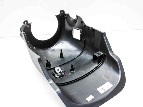 Andre KIA STINGER (CK) 3.3 T-GDi | BP26440352O1 