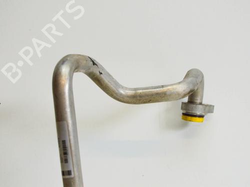 AC pipe BMW 5 (F10) 535 i | BP14676318M126 