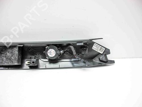 Other CUPRA BORN (K11) 58 e-boost | BP29227768O1 