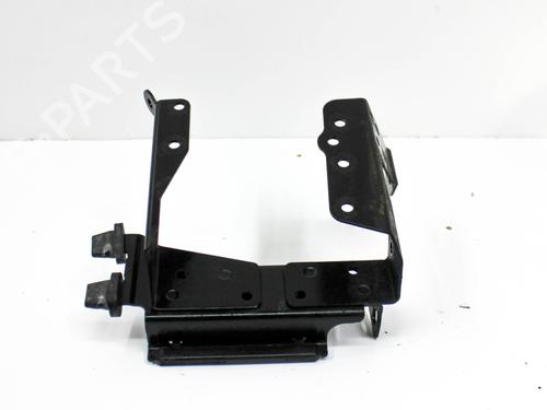 Support MERCEDES-BENZ GLC (X253) 350 e 4-matic (253.954) | BP28821216C155 