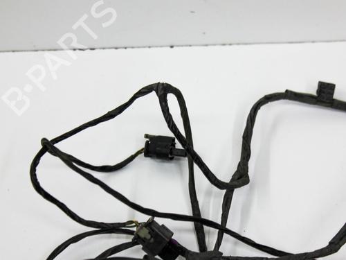 Electronic module BMW X5 (E70) xDrive 30 i | BP21087655M83 