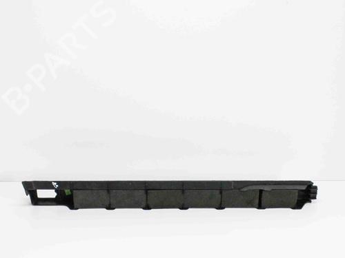 BP6490783O1 main image