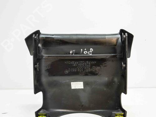 Other VW POLO V (6R1, 6C1) 1.2 TDI | BP14688607O1