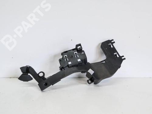 Other BMW 4 Coupe (F32, F82) 420 d | BP6502330O1 