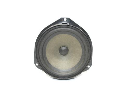 Used Speaker Speaker 38194944 38194944