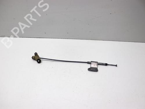 Used Other AUDI A8 D4 (4H2, 4H8, 4HC, 4HL) 4.2 FSI quattro (371 hp) 29593212