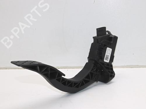 Pedal Pedal AUDI Q5 (FYB, FYG) 2.0 TFSI quattro (252 hp) 36313714 36313714