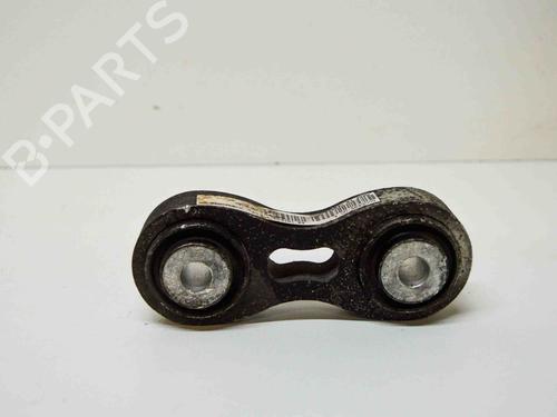 BP14678459O1 main image