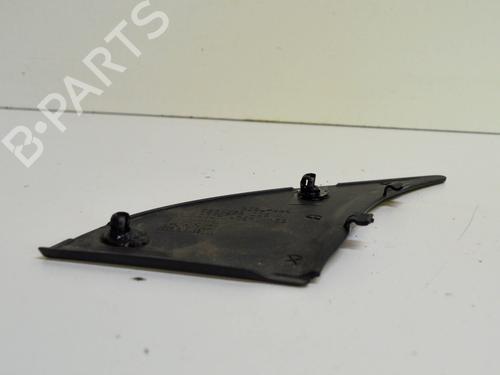 Other VW PHAETON (3D1, 3D2, 3D3, 3D4, 3D6, 3D7, 3D8, 3D9) 3.0 V6 TDI 4motion | BP14677316O1 