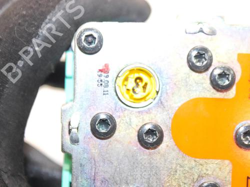 Rear left seatbelt PORSCHE CAYENNE (92A) 3.0 S E-Hybrid | BP32769626I29 - Image 6